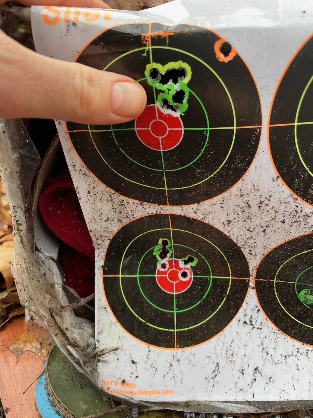 Leshiy .25 50yards - 1.1609181614.jpeg