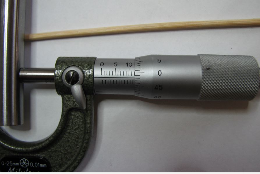 Leshiy barrel od.1608885594.JPG