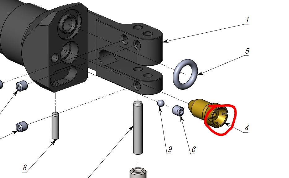 leshiy brass bushing.1617622146.JPG