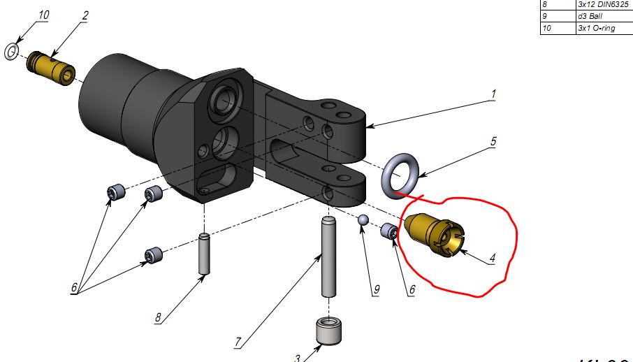 leshiy classic - bushing.1613247220.JPG