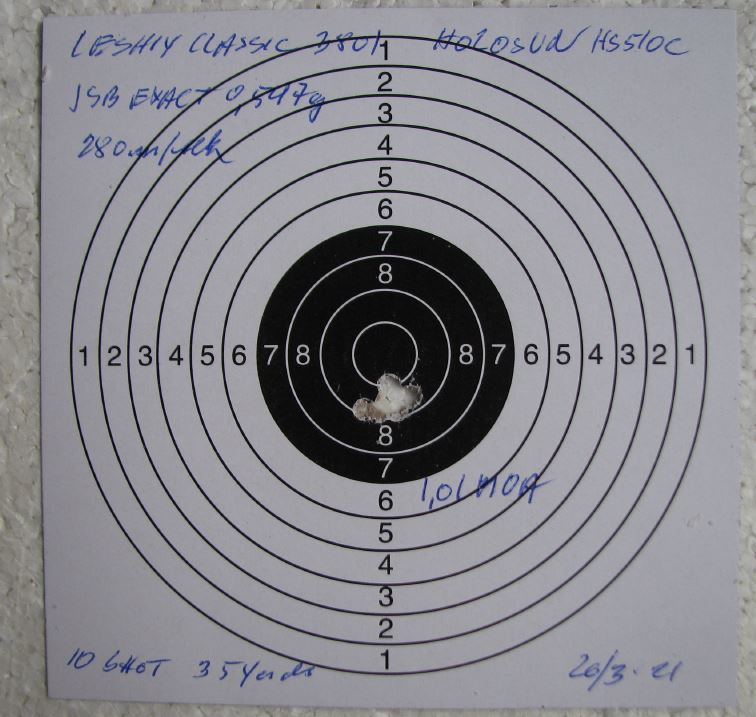 Leshiy Classic - Holosun HS510C.1617195582.JPG
