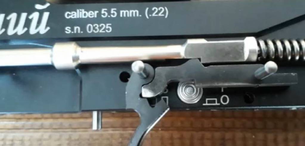 leshiy classic trigger, hammer, sear.1603870402.JPG