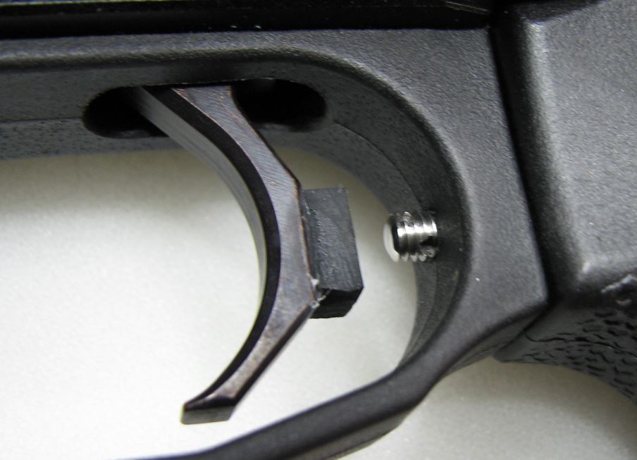 leshiy classic trigger stop.1613901633.JPG