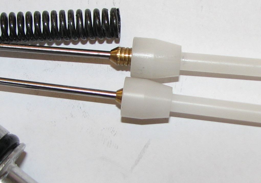 leshiy classic valve fail.1631296418.JPG