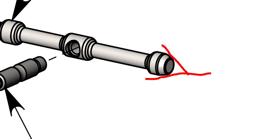 leshiy hammer.1617622160.JPG