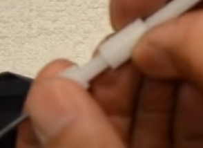 Leshiy spacer 2.1617557250.PNG