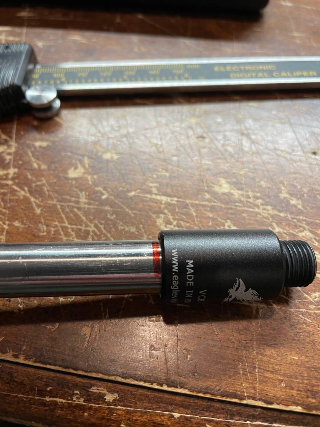 Leshiy2 Adapter - 2.1614030190.jpeg