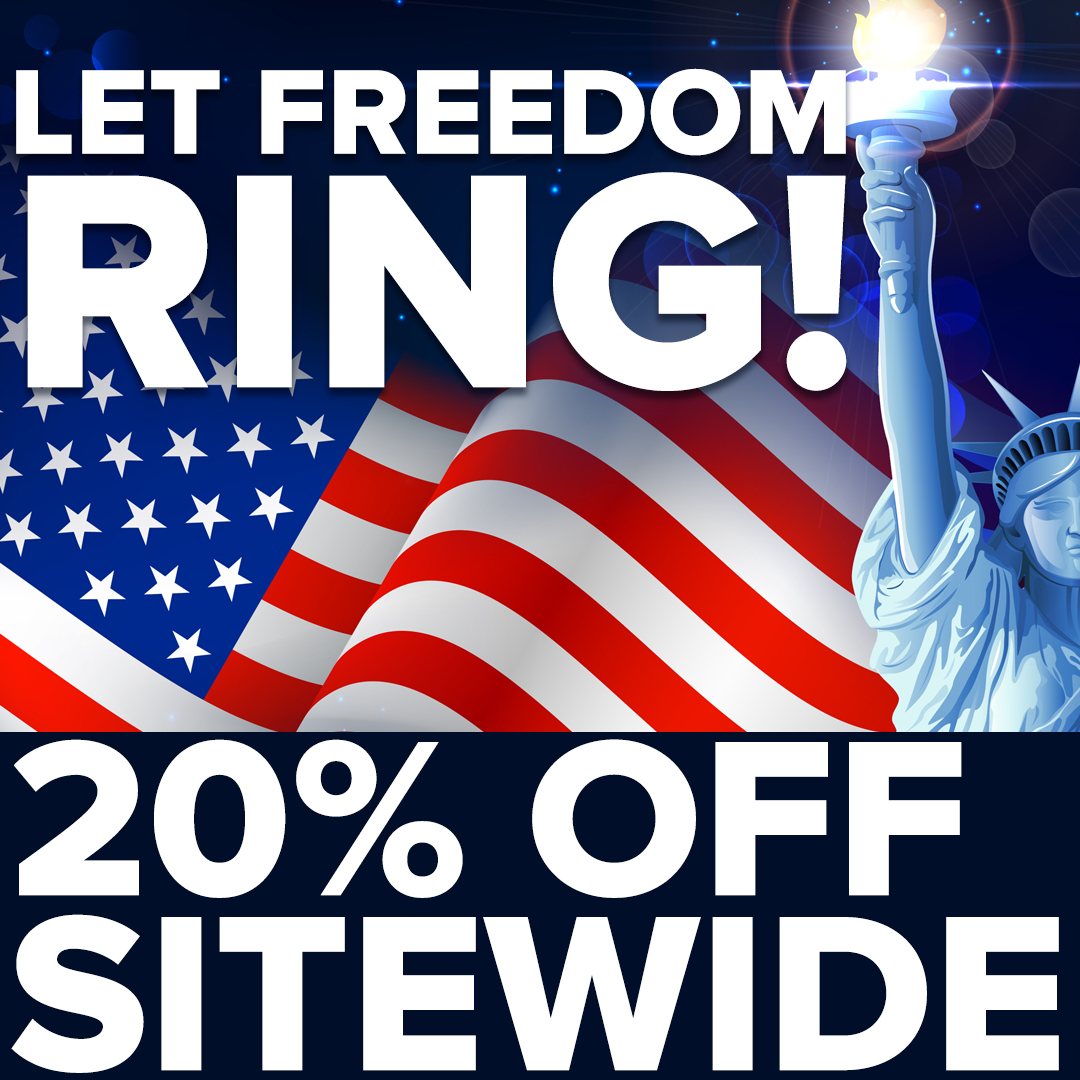 Let Freedom Ring.jpg