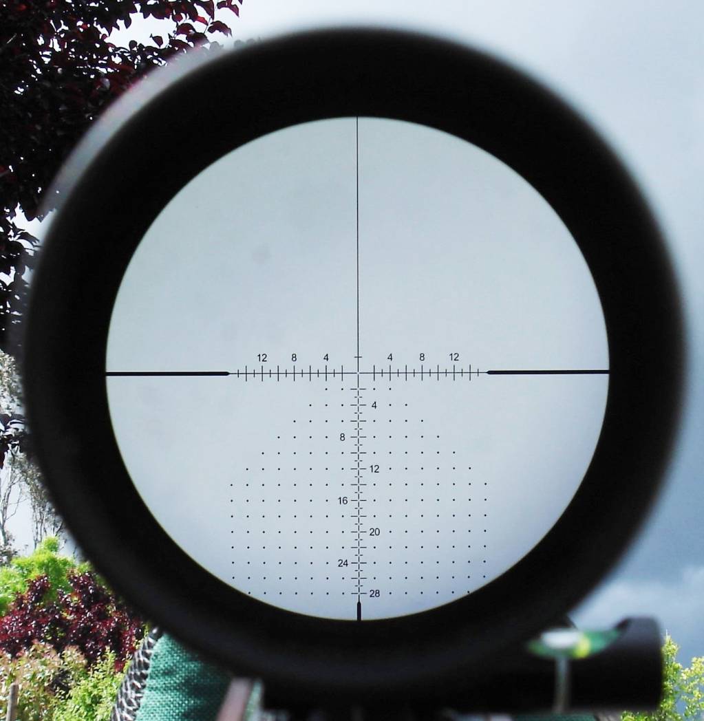 Leupold 6.5-20 EFR TS29X1 2.1617688548.JPG