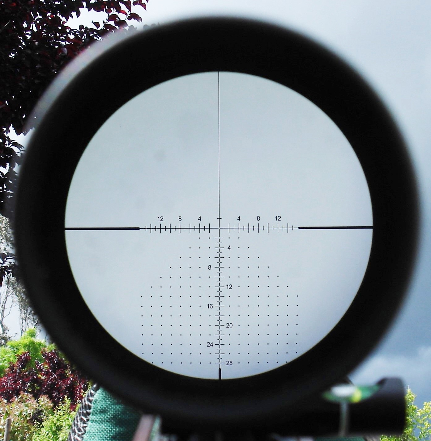 Leupold 6.5-20 EFR TS29X1 (2).JPG