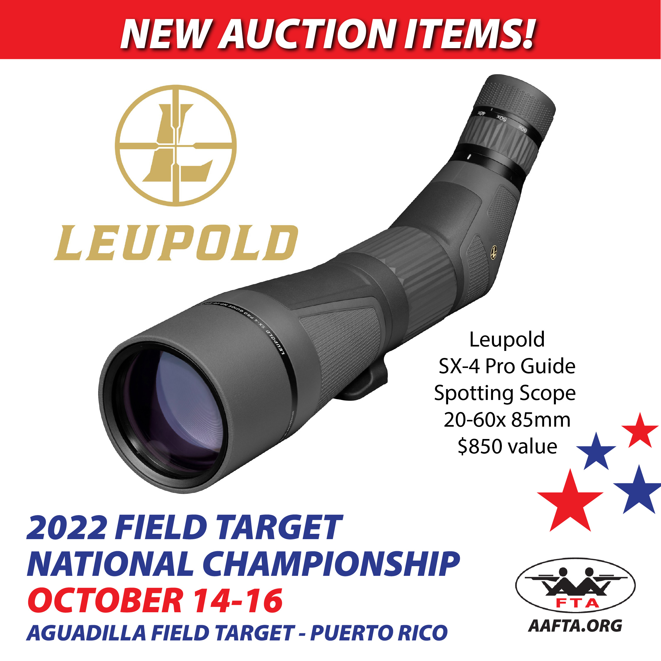 leupold.jpg