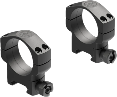 leupold mark 4 35mm high rings.1633232732.png