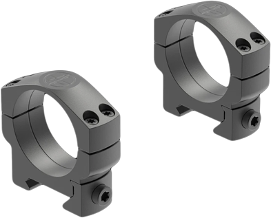 leupold mark 4 35mm medium rings.1633232693.png