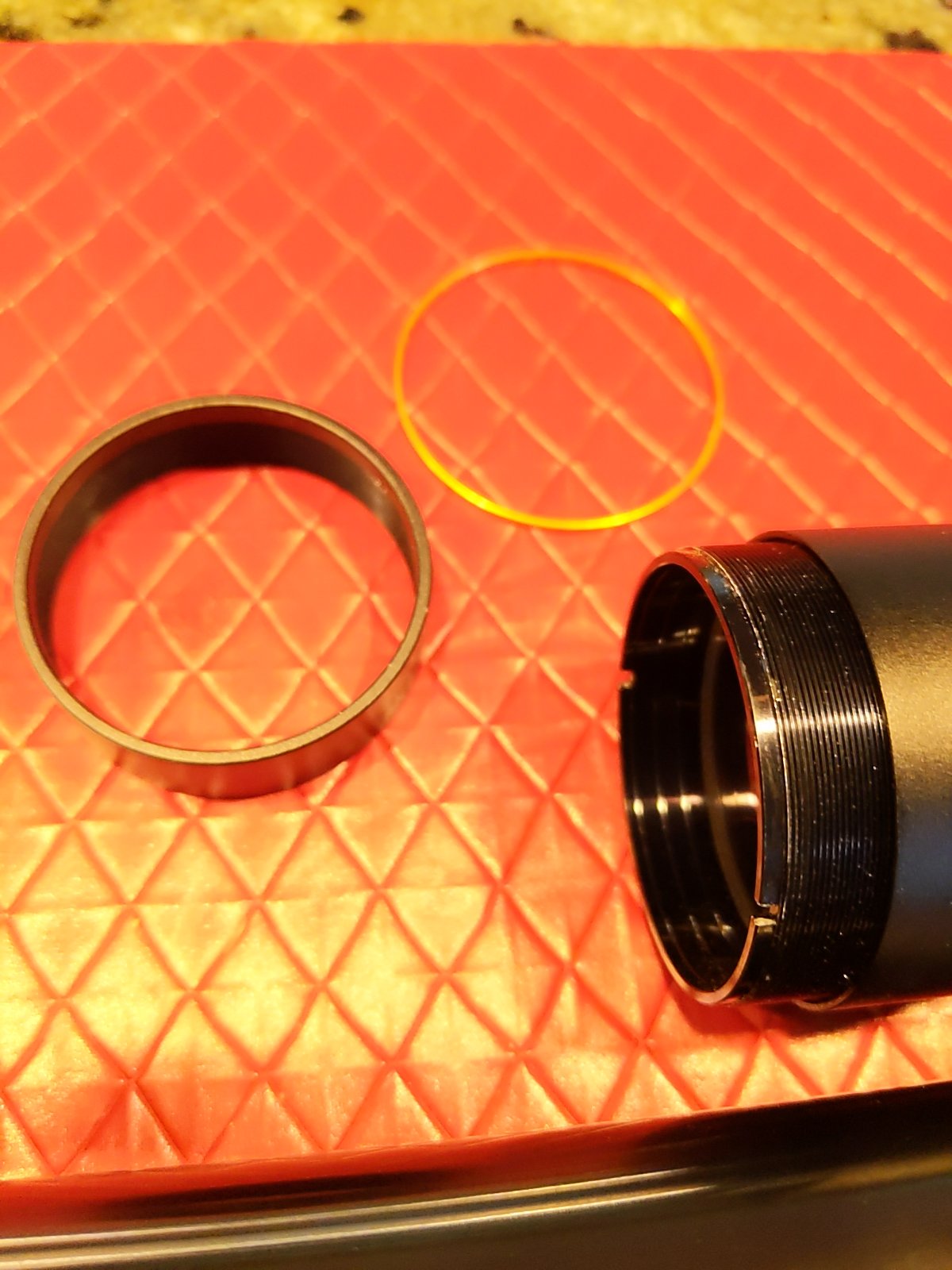 Leupold Parallax Adj.jpg