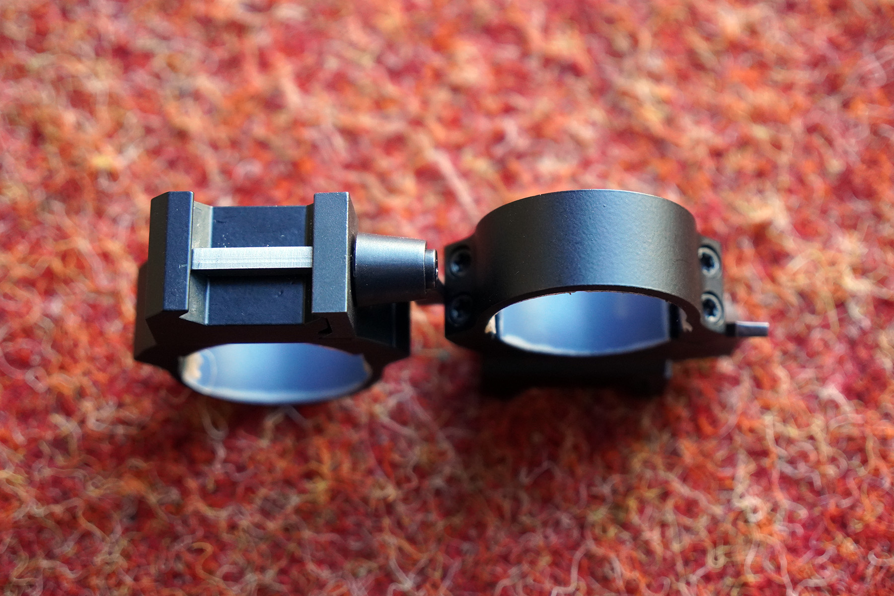 leupold2.jpg
