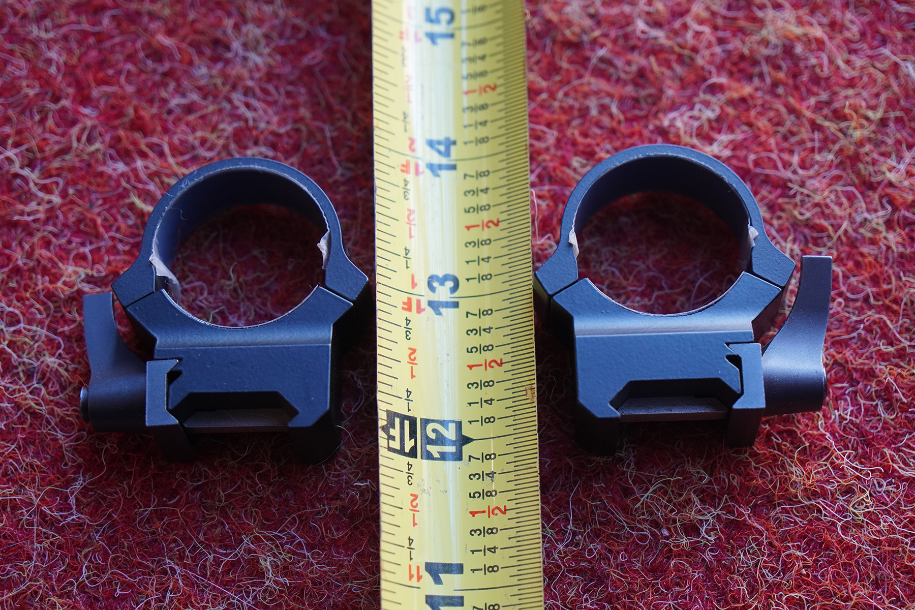 leupold4.jpg