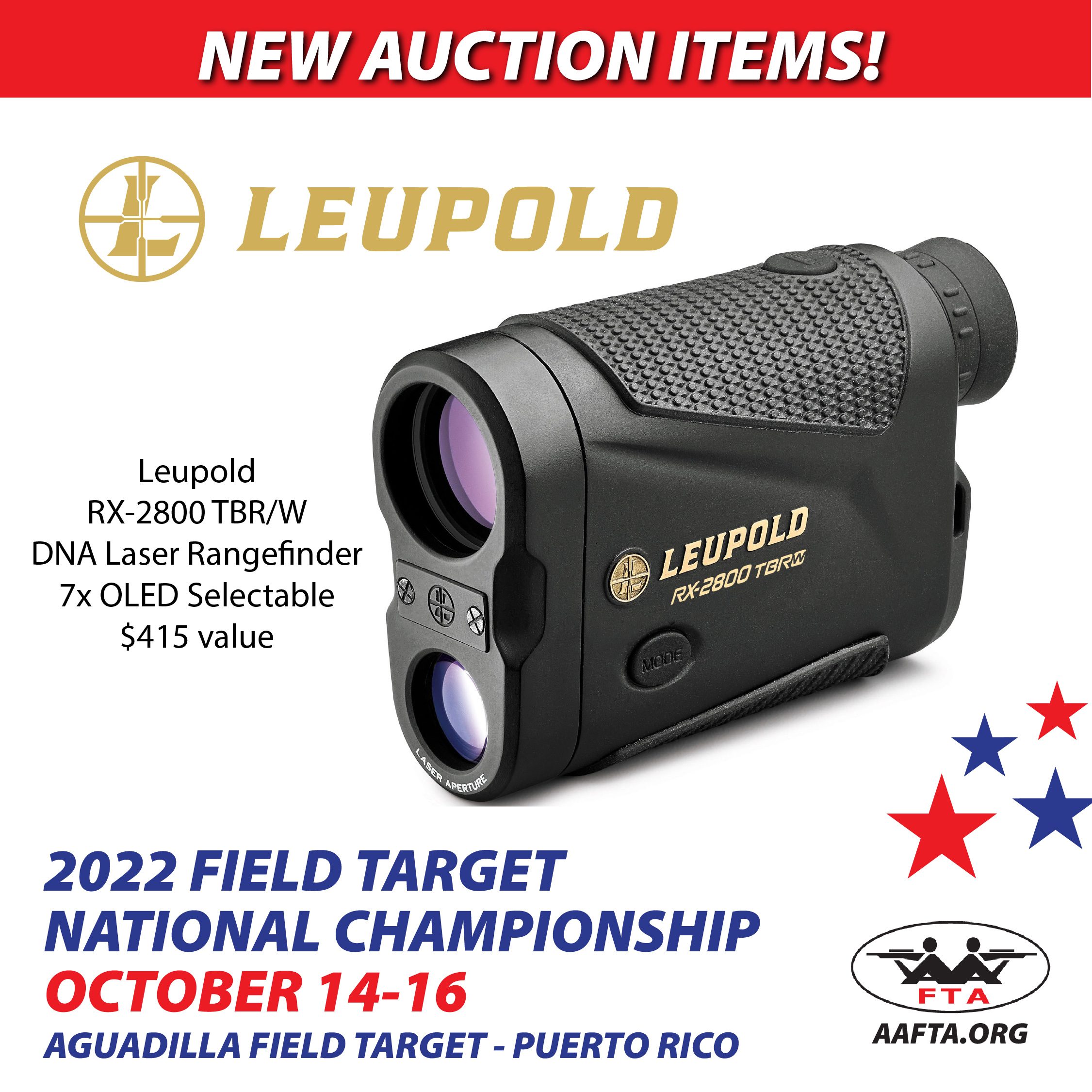 leupold_1.jpg