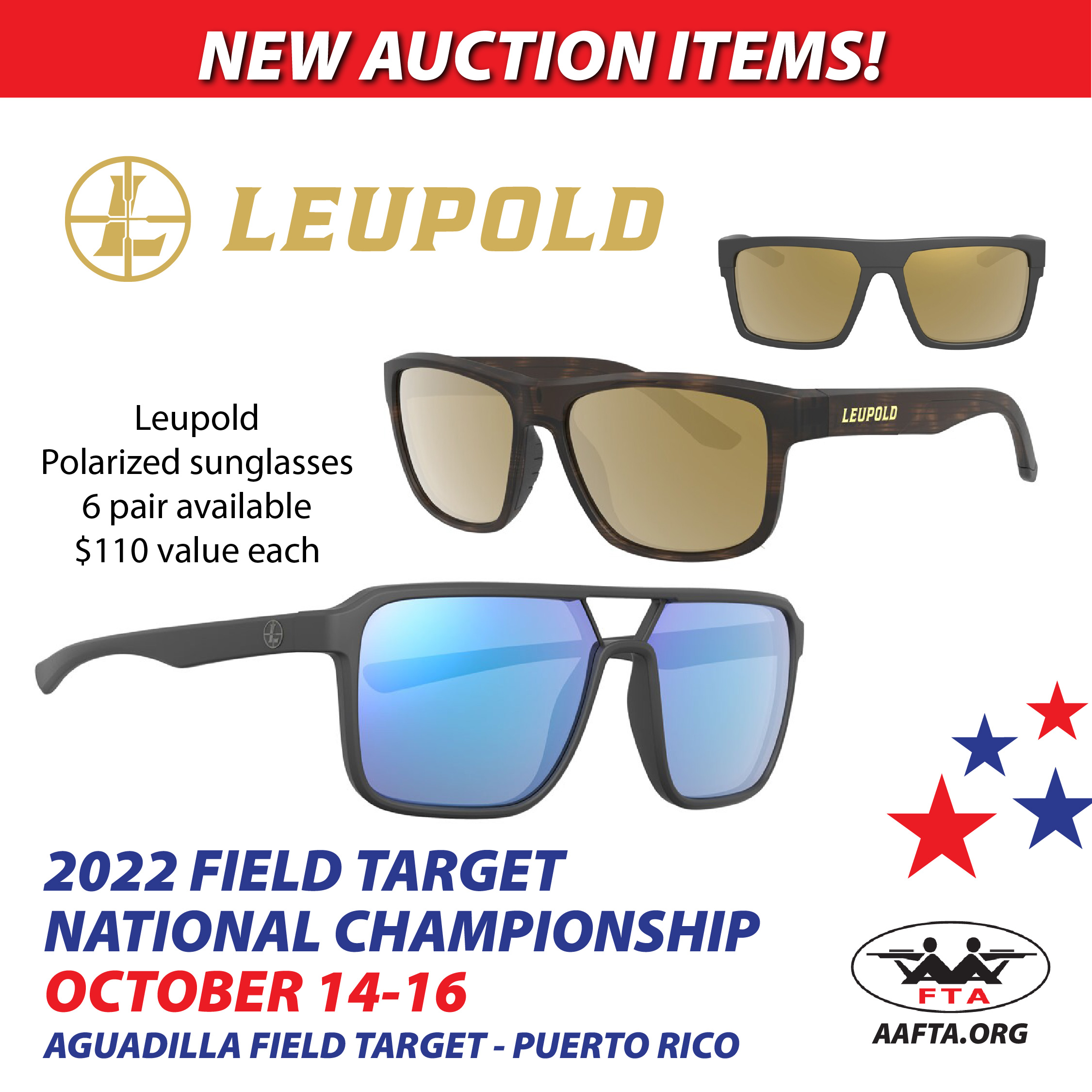 leupold_2.jpg