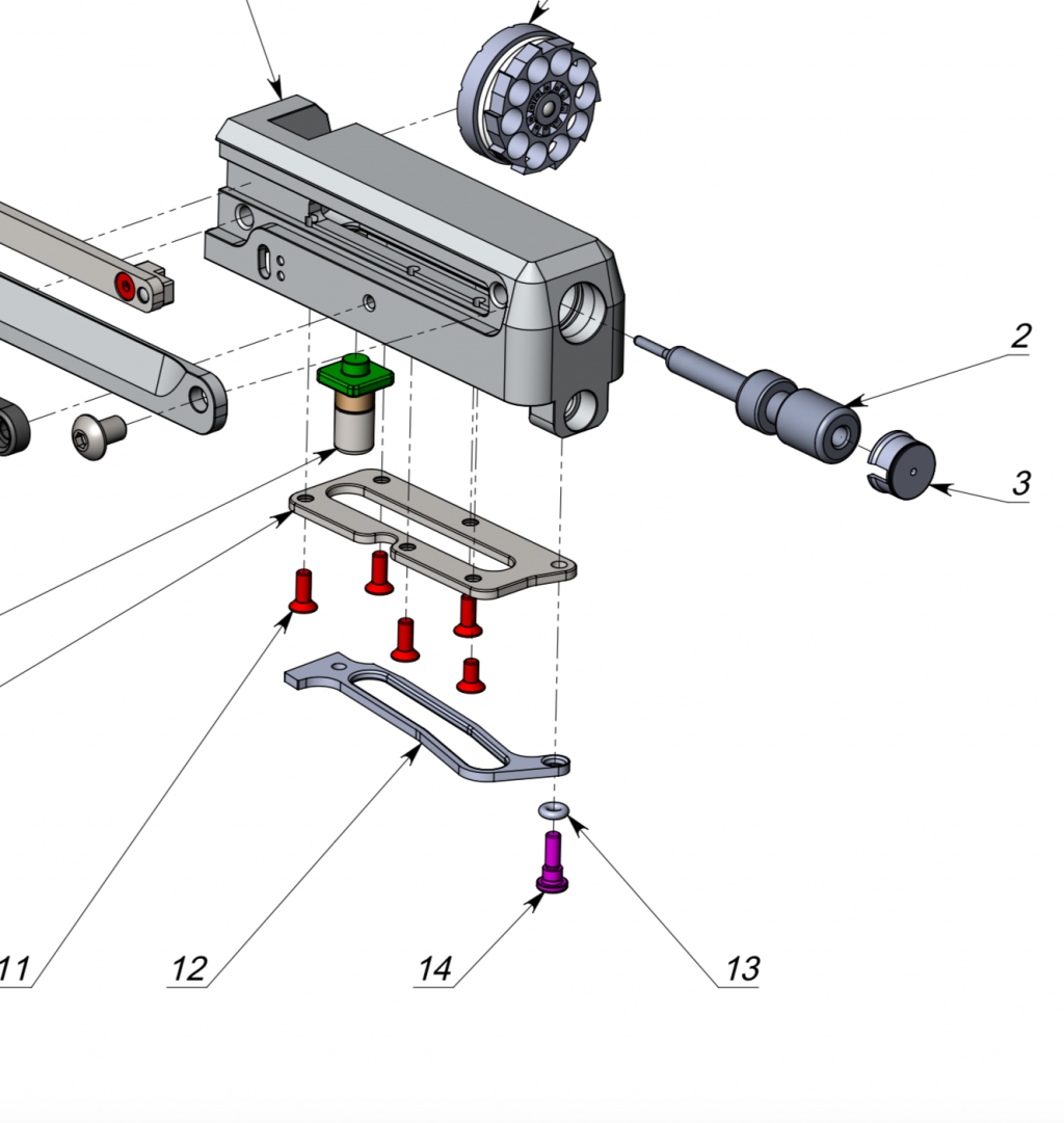 Lever-25vs22and177.1628791836.png