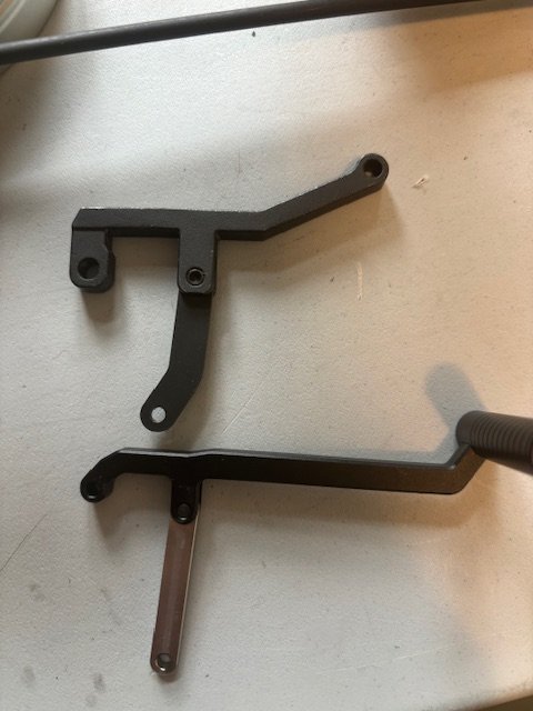 levers side by side.jpg