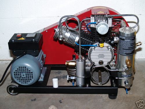 lg_paintcompressor.1623228489.jpg