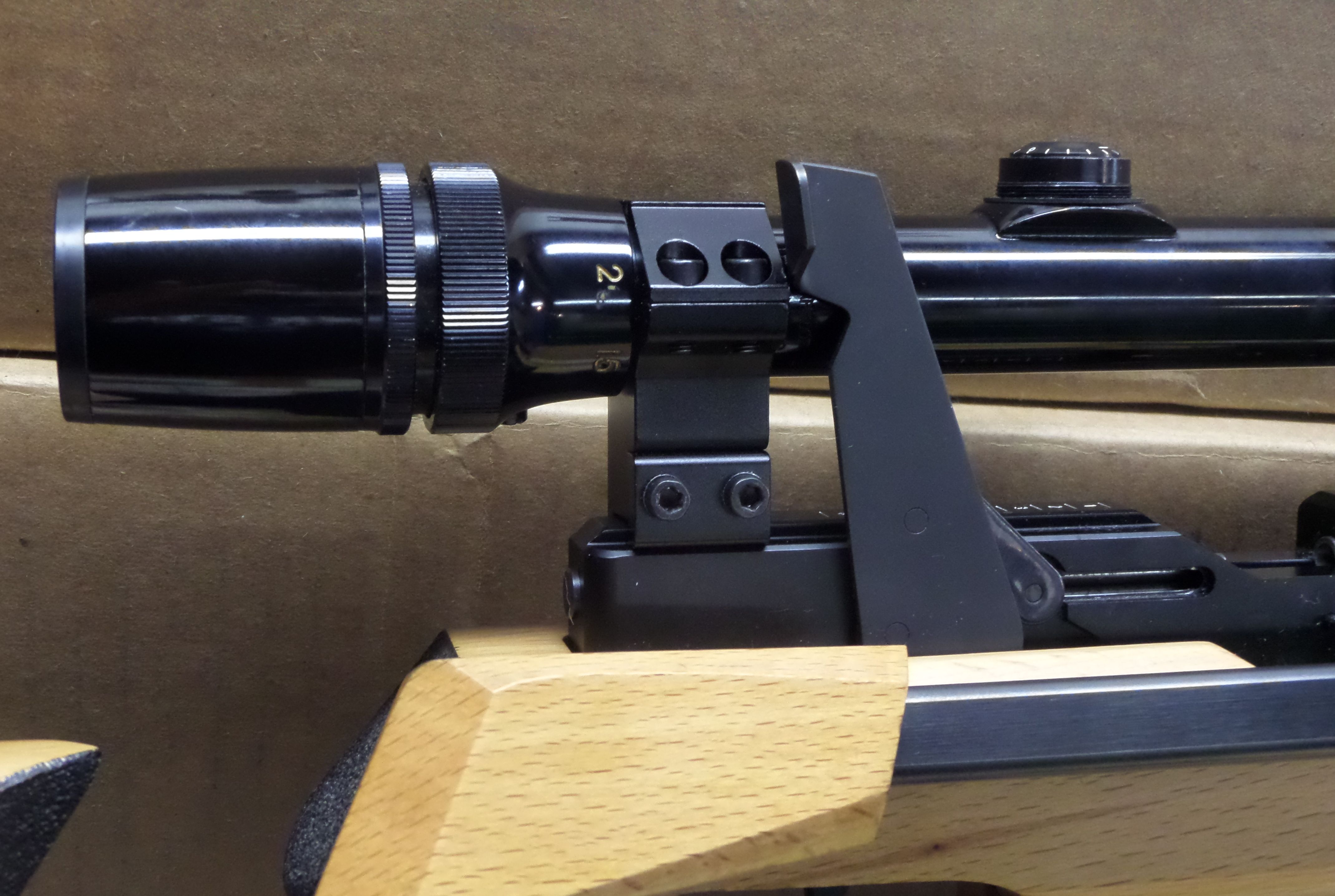 LGM2Youthscope1.jpg