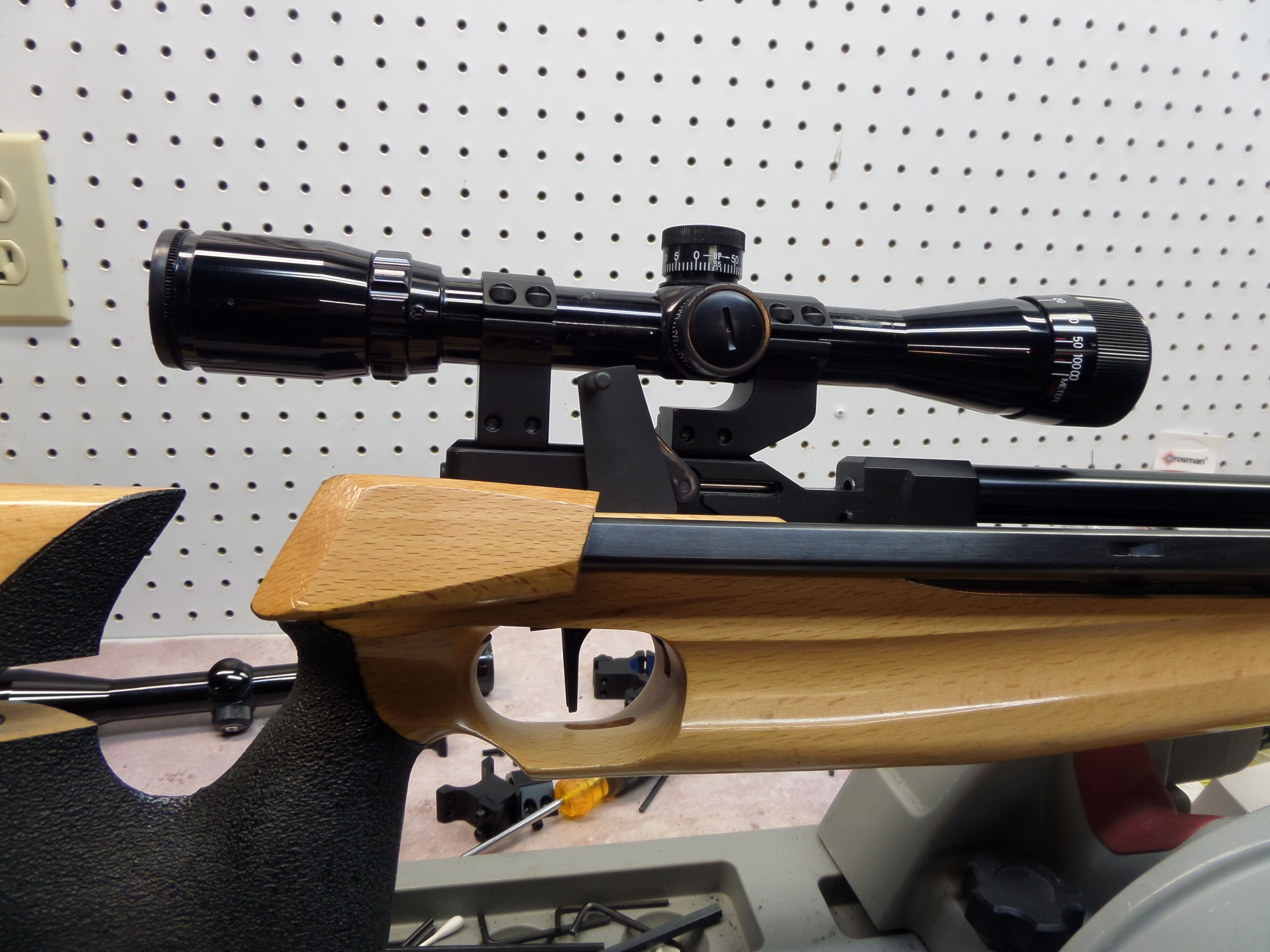 LGM2Youthscope5.jpg