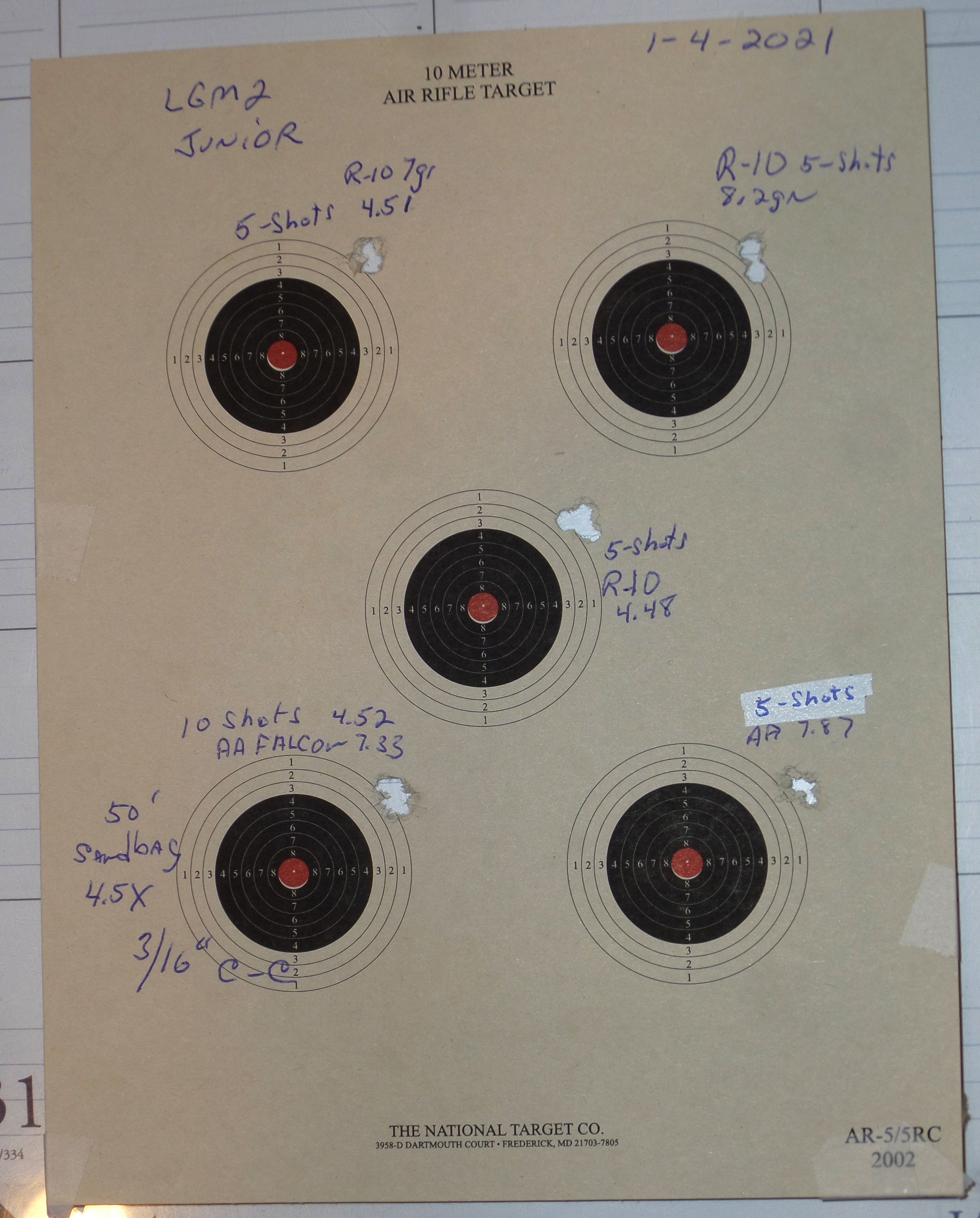 LGM2YouthTarget #1 Completed.jpg