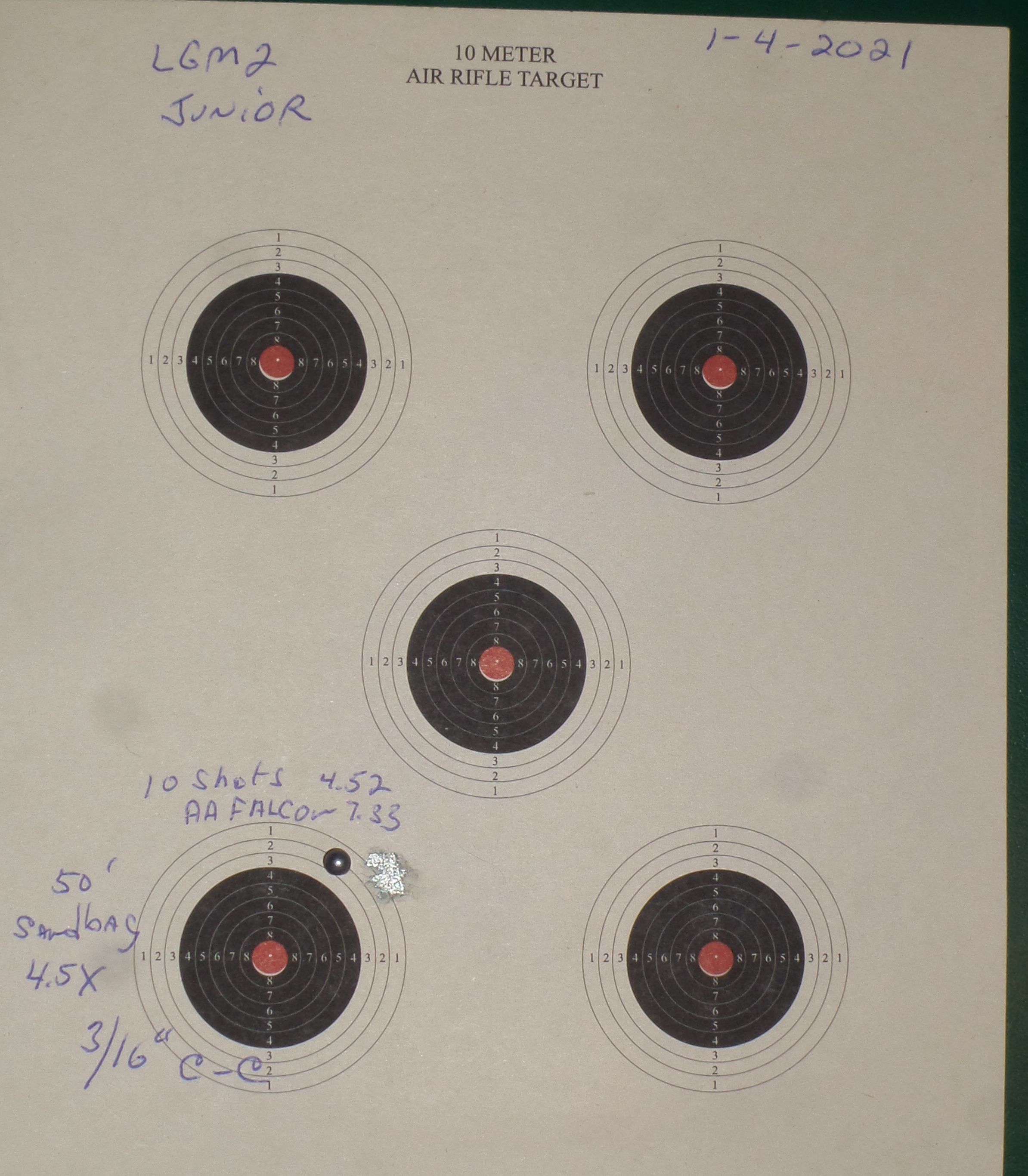 LGM2YouthTarget #1a.jpg