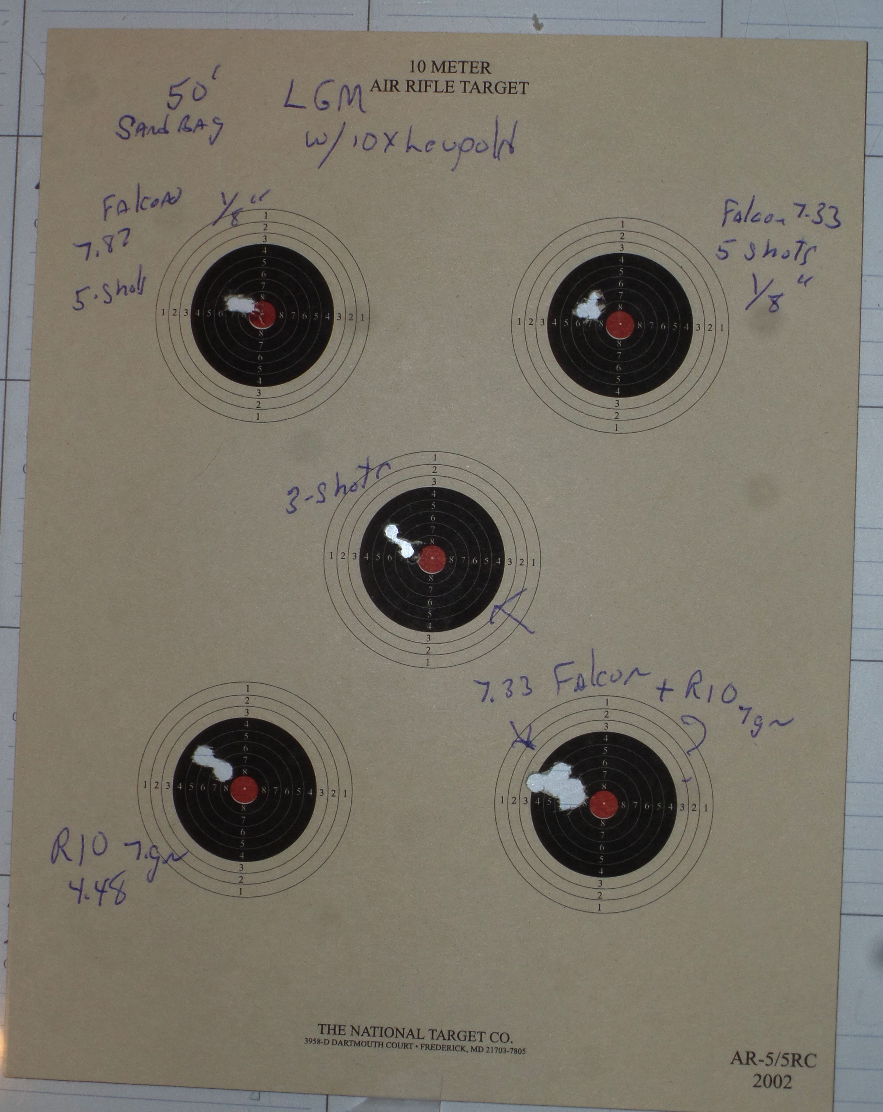 LGM2YouthTarget #2.jpg