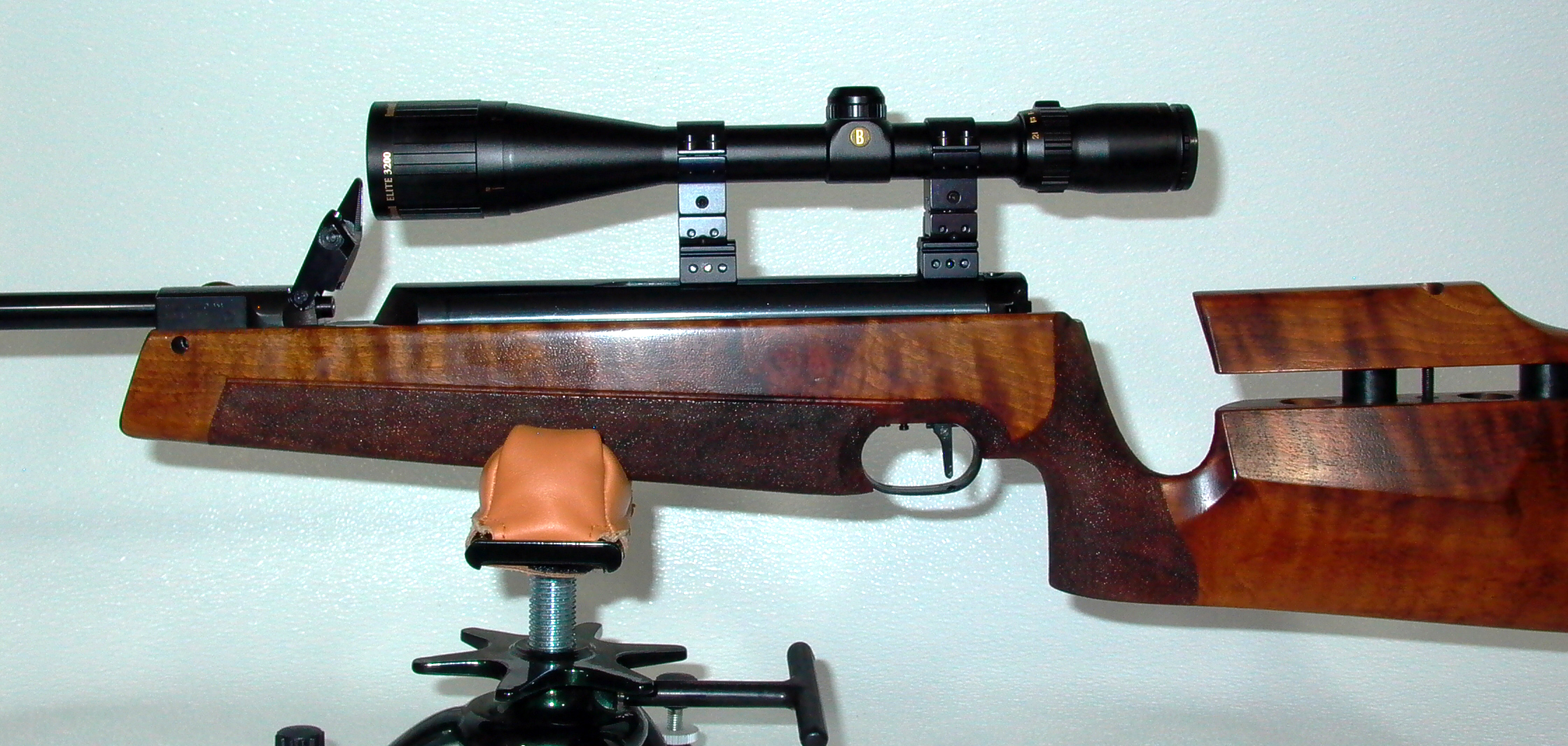 lgr u w 7-21 01.jpg
