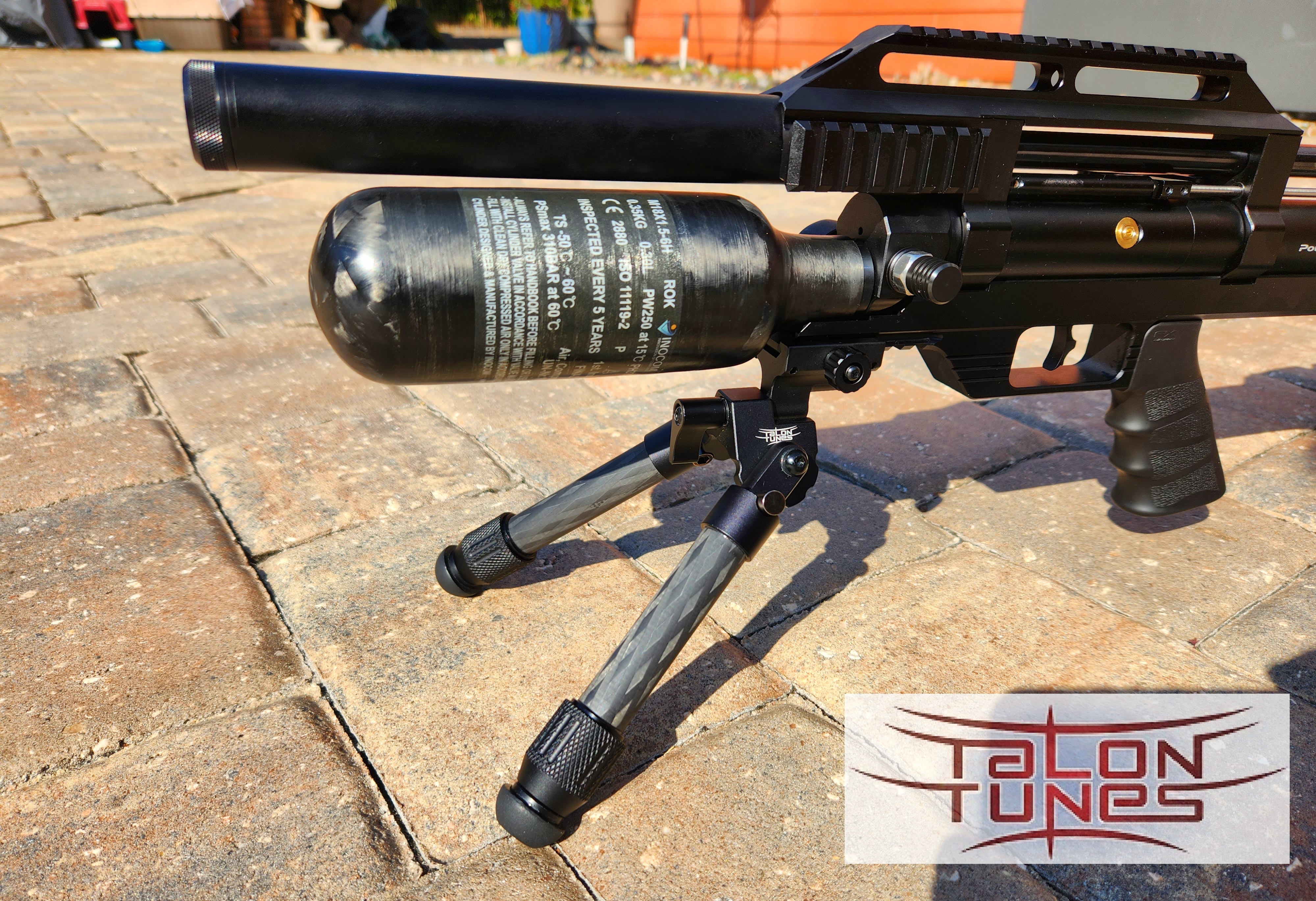 Light Weight Bipod 1.jpg