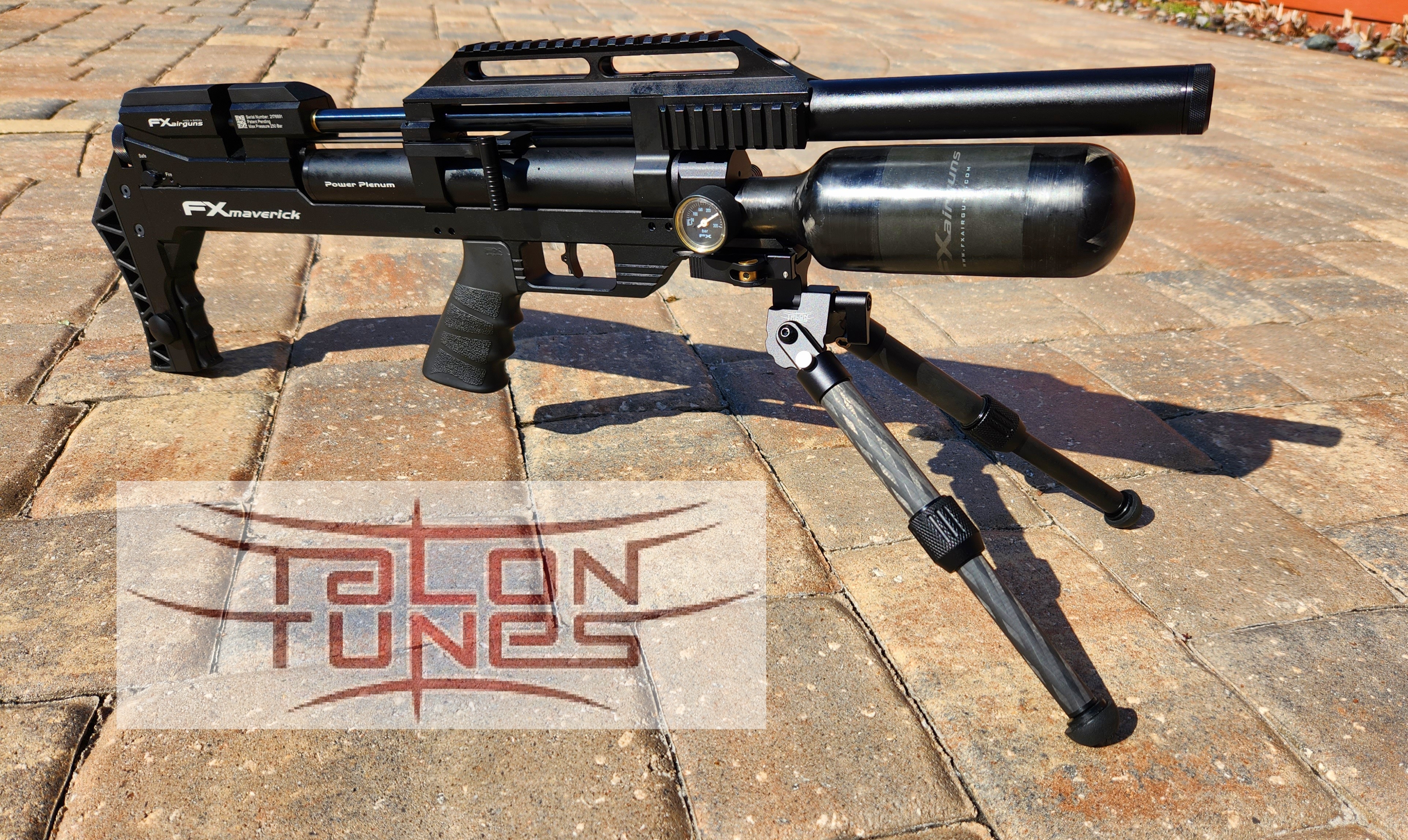 Light Weight Bipod 2.jpg