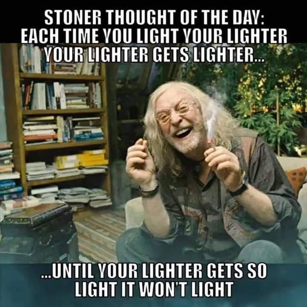 Lighter.1608093039.jpg