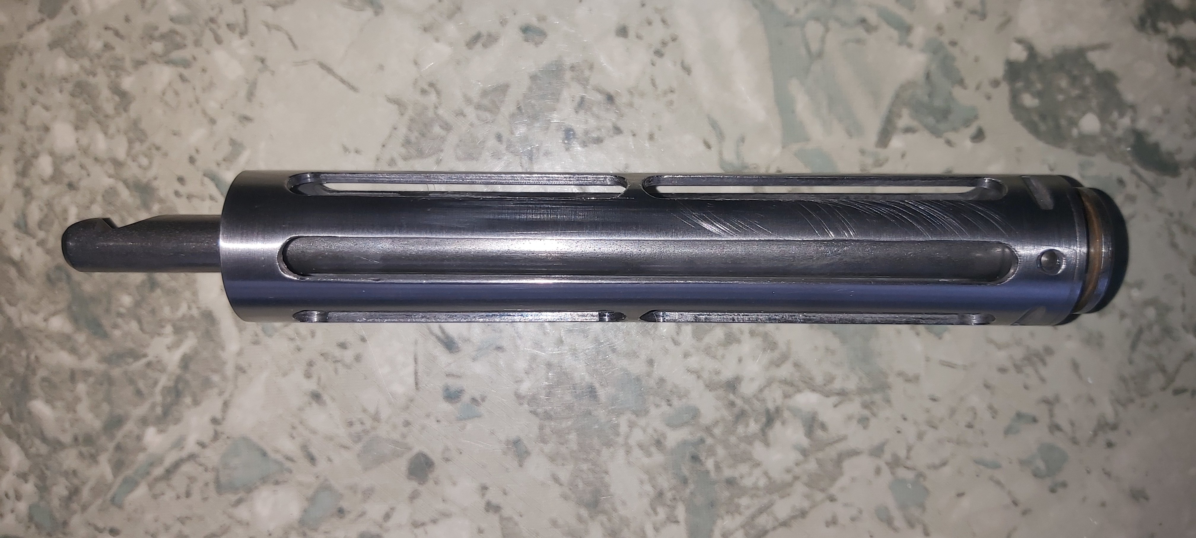 Lighter piston.jpg