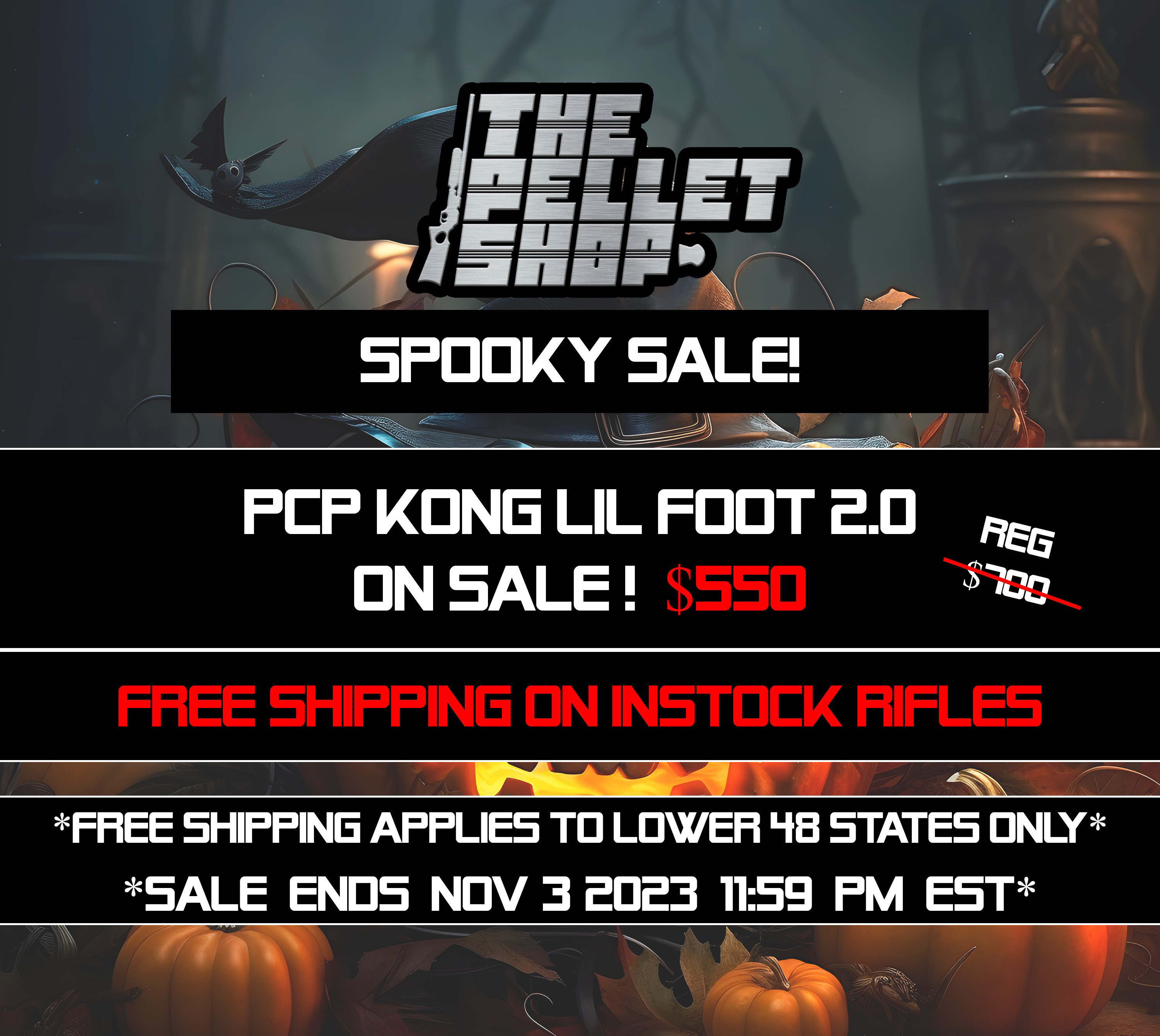 lil foot sale flyer.jpg