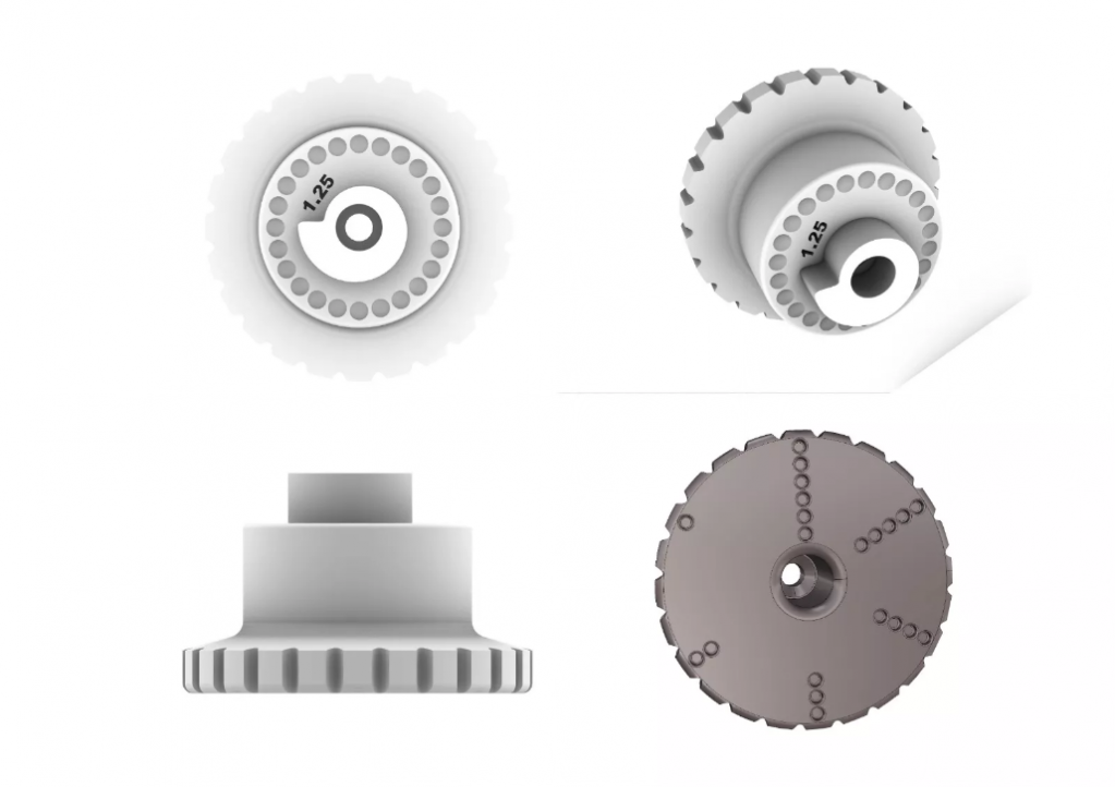 lineair wiel2.1634715096.png