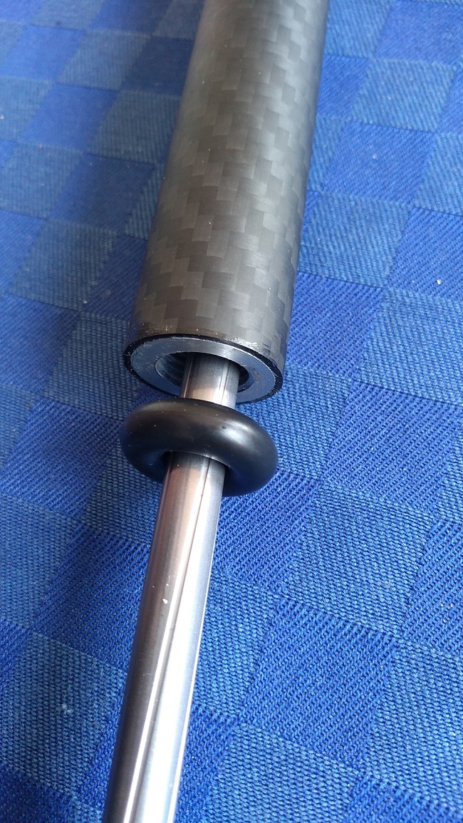 Liner O-Ring.1619260786.jpg