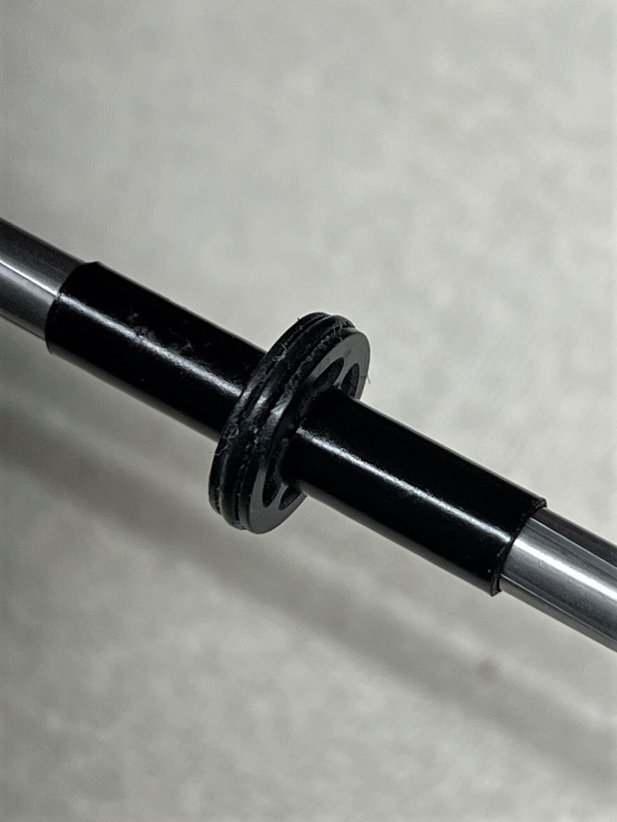 Liner support.jpg