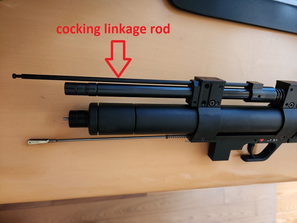 linkage1rs.jpg