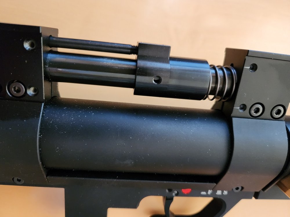 linkage2rs.jpg