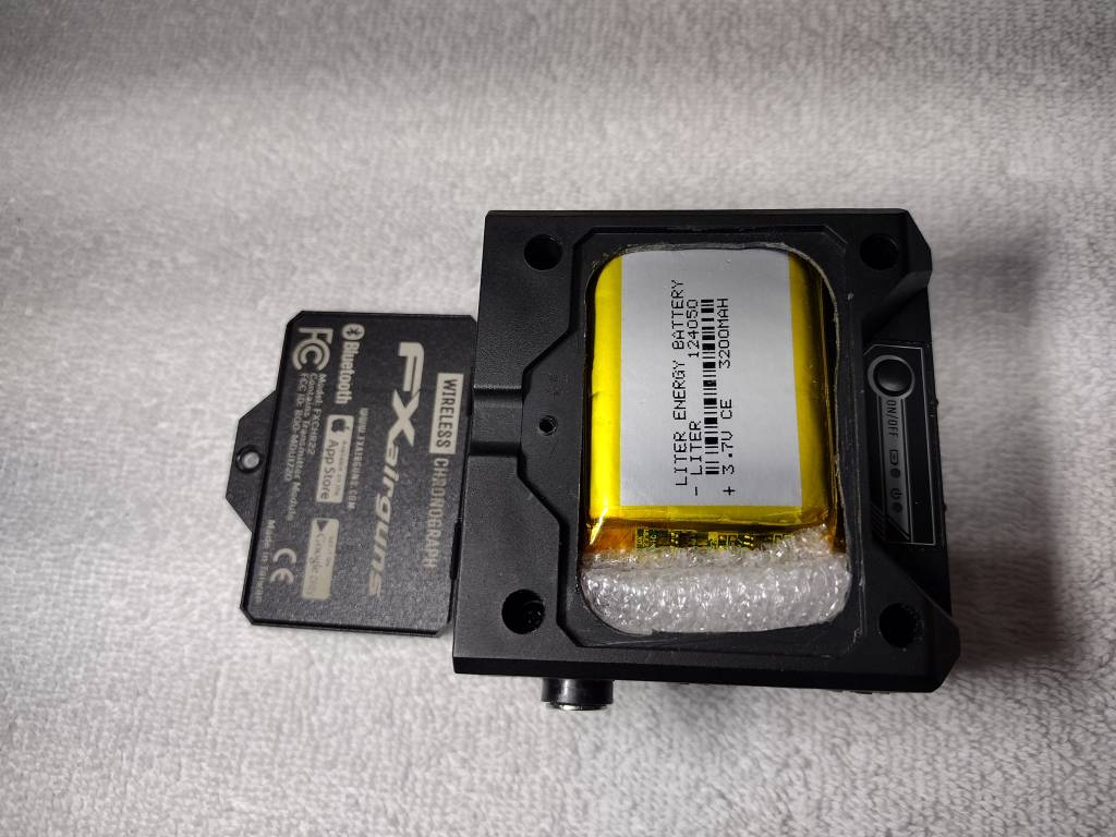 lionfxchron - Copy.1649851536.jpg