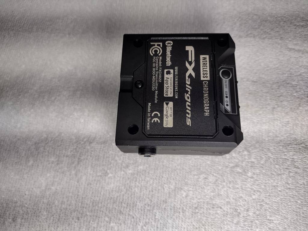 lionfxchron2 - Copy.1649851537.jpg