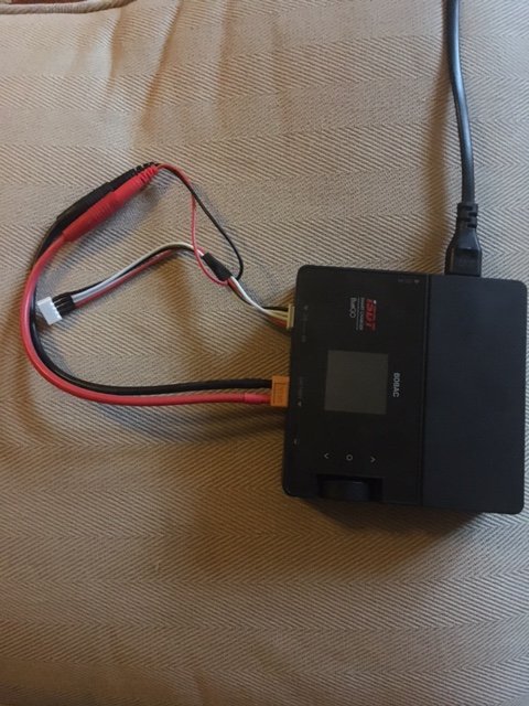 LiPO adapter.JPG