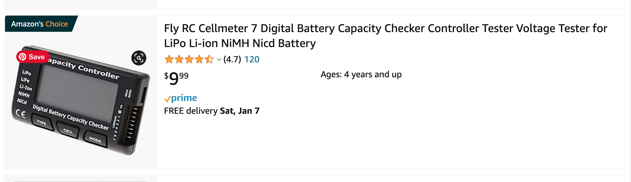 LIPO battery tester.png