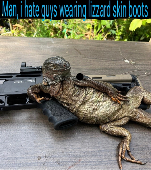 lizzard8.jpg
