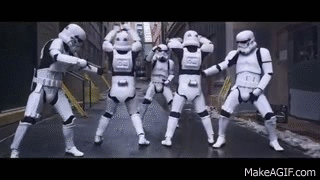 Lkcr.gif