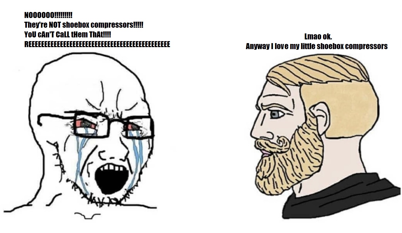 lmao shoebox.jpg
