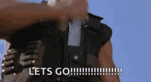 lock-and-load-lock.1615157508.gif