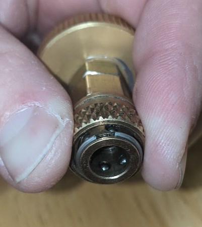 locking ring.1638334729.jpg